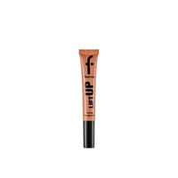 Flormar Lift Up Caring Lip Plumper