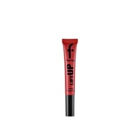 Flormar Lift Up Caring Lip Plumper 05 Secret Fever 10ml