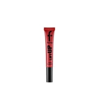 Flormar Lift Up Caring Lip Plumper