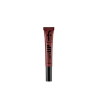 Flormar Lift Up Caring Lip Plumper