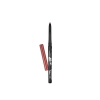 Flormar Lift Up Lip Plumper Lipliner