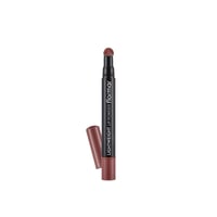 Flormar Lightweight Lip Powder 04 Pleasure 2.7ml