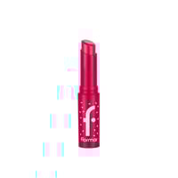 Flormar Lip Balm Strawberry 3g