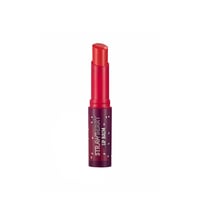 Flormar Lip Balm
