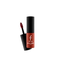 Flormar Lip & Cheek Tint 002 Kiss Lip&Cheek 6.7ml