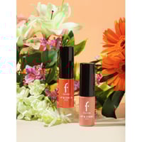 Flormar Lip & Cheek Tint 004 Princess 6.7ml