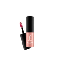 Flormar Lip & Cheek Tint 004 Princess 6.7ml