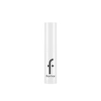 Flormar Lip Perfection Primer 3g (0.10oz)