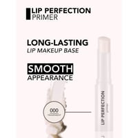 Flormar Lip Perfection Primer 3g (0.10oz)