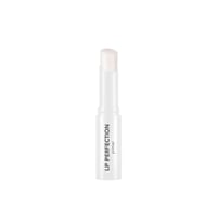 Flormar Lip Perfection Primer 3g (0.10oz)