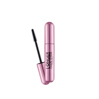 Flormar Longer Than Ever Mascara 10ml (0.33floz)
