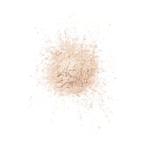 Flormar Loose Powde 02 Light Sand 15g