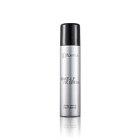 Flormar Makeup Fix Spray 75ml
