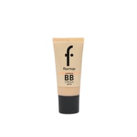 Flormar Mattifying BB Cream SPF25 02 Fair/Light 35ml
