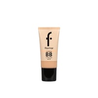 Flormar Mattifying BB Cream SPF25 03 Light 35ml