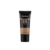 Flormar Mattifying BB Cream SPF25 04 Light/Medium 35ml
