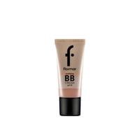 Flormar Mattifying BB Cream SPF25 04 Light/Medium 35ml
