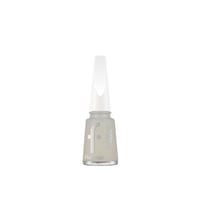Flormar Mattifying Touch Top Coat 11ml
