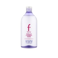Flormar Micellar Cleansing Water 400ml