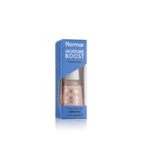 Flormar Moisture Boost Oil Based Nutrition Base Coat 11ml (0.37floz)