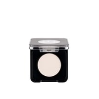 Flormar Mono Eyeshadow 002 Angel 1.5g