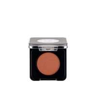 Flormar Mono Eyeshadow 006 Follow Your Heart 1.5g