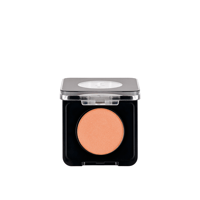 Flormar Mono Eyeshadow 007 Grapefruit Pink 1.5g