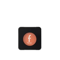 Flormar Mono Eyeshadow 010 Bricks 1.5g