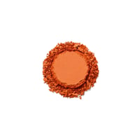 Flormar Mono Eyeshadow 010 Bricks 1.5g