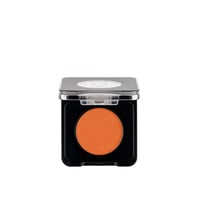 Flormar Mono Eyeshadow 010 Bricks 1.5g