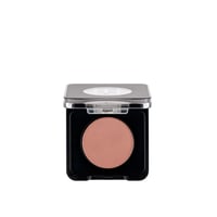 Flormar Mono Eyeshadow 011 Pink Freeze 1.5g