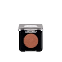 Flormar Mono Eyeshadow 020 Sparkling Moment 1.5g