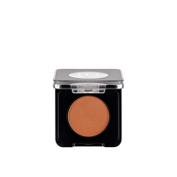 Flormar Mono Eyeshadow 021 Uninterrupted 1.5g