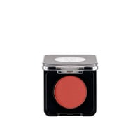 Flormar Mono Eyeshadow 025 Burgundy 1.5g