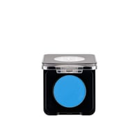 Flormar Mono Eyeshadow 028 Beautiful Iris 1.5g (0.05oz)
