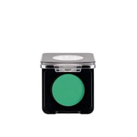 Flormar Mono Eyeshadow 029 Ready to Party 1.5g
