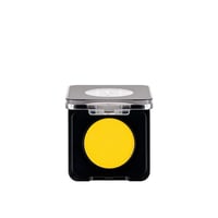 Flormar Mono Eyeshadow 030 Let Me Pop 1.5g
