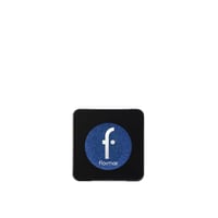 Flormar Mono Eyeshadow 033 Earth 1.5g (0.05oz)