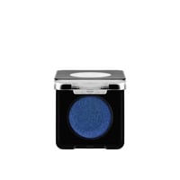 Flormar Mono Eyeshadow 033 Earth 1.5g (0.05oz)