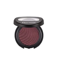 Flormar Mono Eyeshadow 21 Pearly Copper 4g