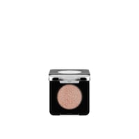 Flormar Mono Glitter Eyeshadow 01 Crystal Pink 1.5g (0.05oz)
