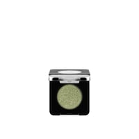 Flormar Mono Glitter Eyeshadow 02 Cash 1.5g
