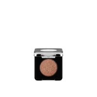 Flormar Mono Glitter Eyeshadow