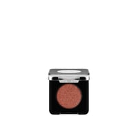 Flormar Mono Glitter Eyeshadow
