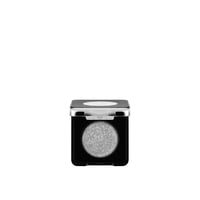 Flormar Mono Glitter Eyeshadow 05 Star Light 1.5g