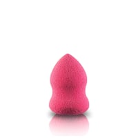 Flormar Multi-Purpose Blending Sponge