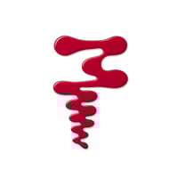 Flormar Nail Enamel 127 Berry Nuances 11ml