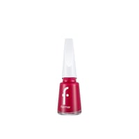 Flormar Nail Enamel 127 Berry Nuances 11ml