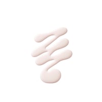 Flormar Nail Enamel 227 Milk Foam 11ml