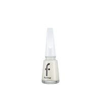 Flormar Nail Enamel 227 Milk Foam 11ml